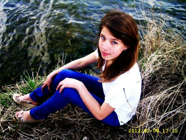 Wpis crazyphotographerr