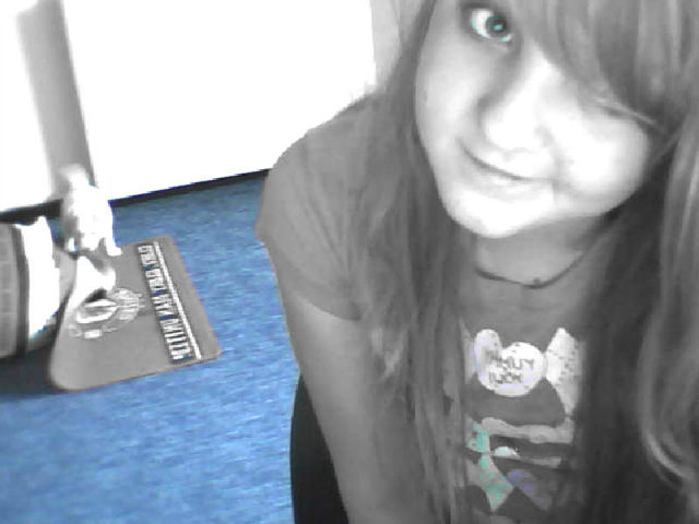 hehe   ;  p 