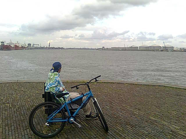 Port