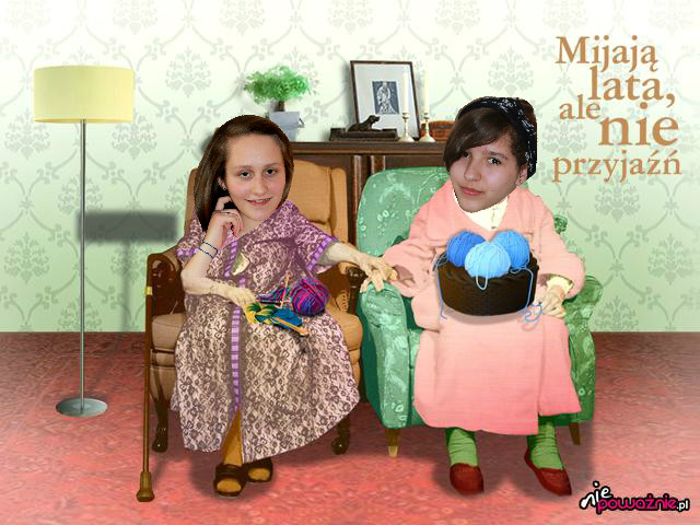 Wpis aabracadabra