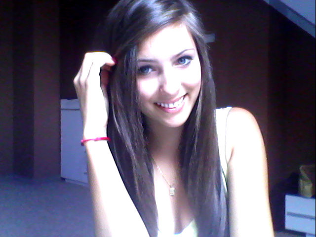 jako;o