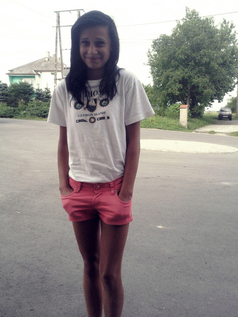 Wpis juudys