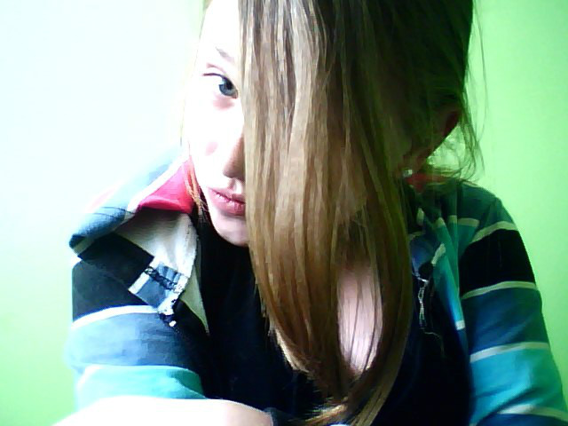 Mwhahahahhh ; D