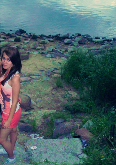 Wpis elrzbietkaa
