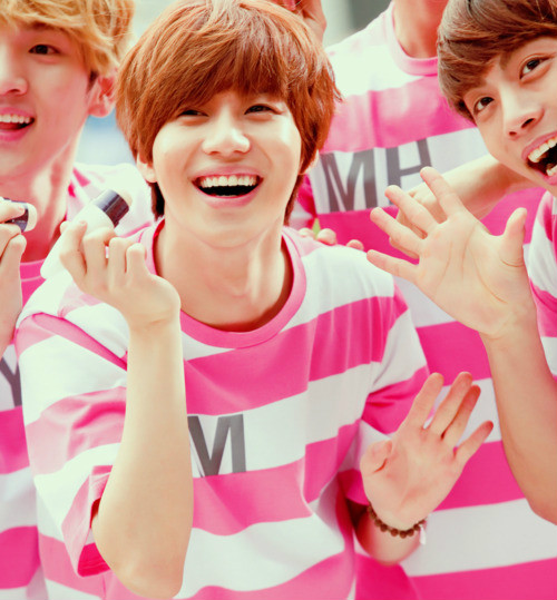 Wpis qwbn