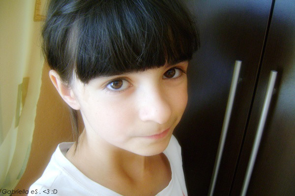 WAAAM !! :D