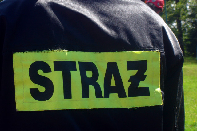 ja po prostu lubi si przytula