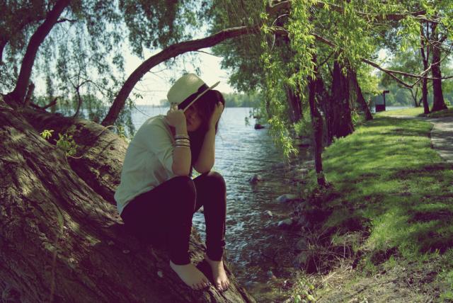 Agata 7.05.11
