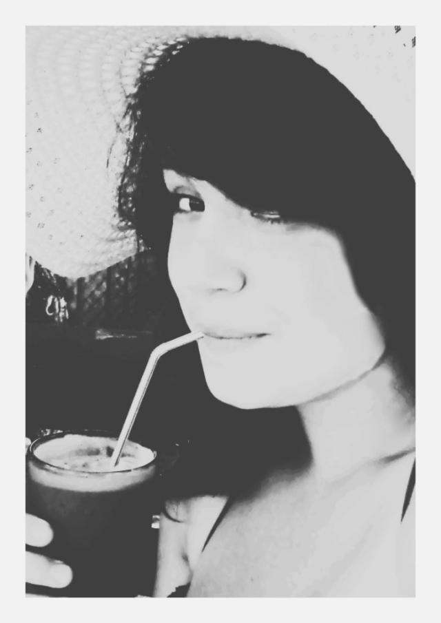 Wpis thisislove18