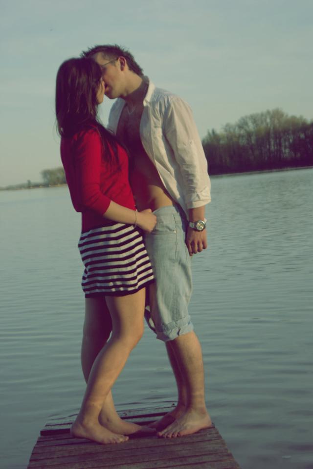 Nula & Dawid 27.04.12