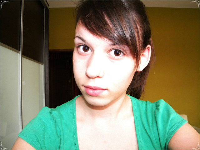 Wpis nusiia