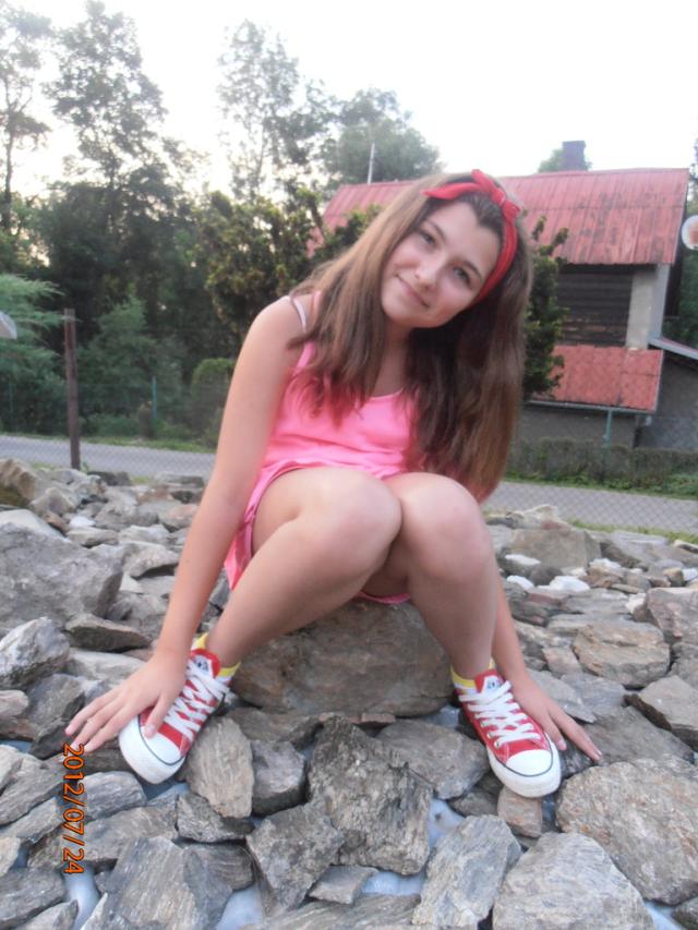c;