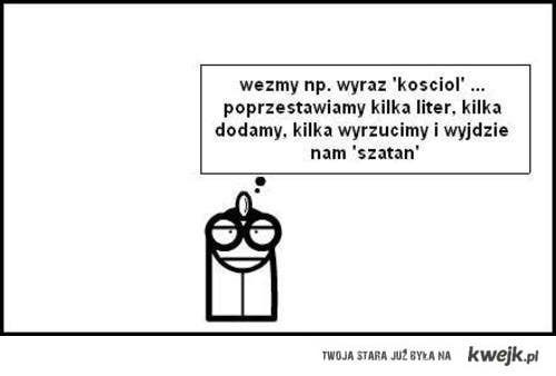 Wpis megaa