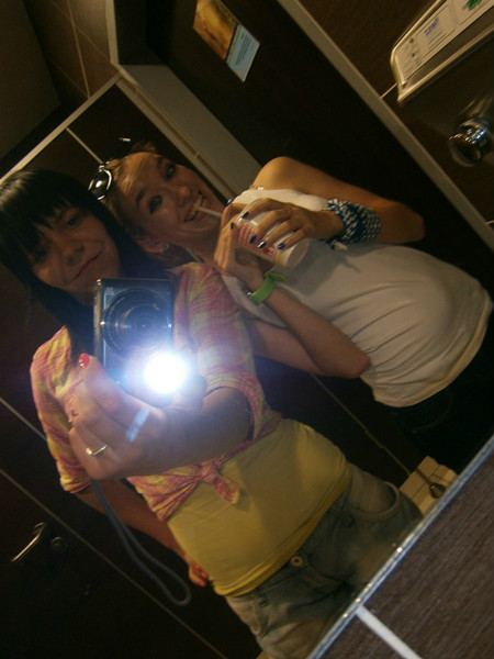 wam ;D 
