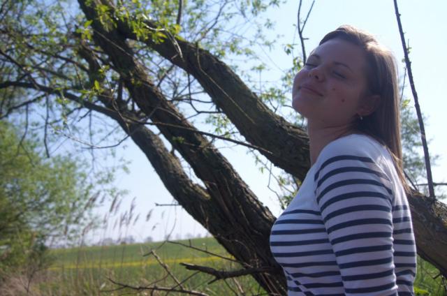 Wpis martu25