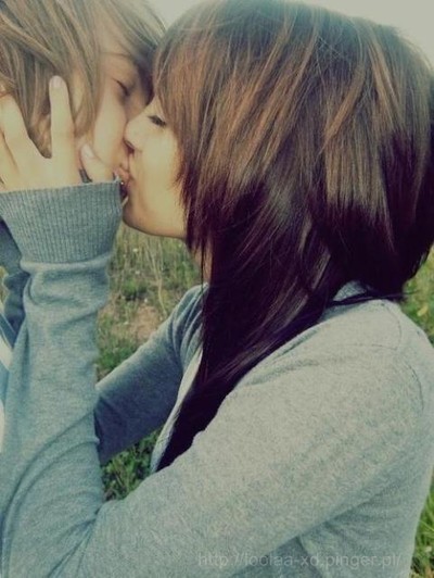 Koty *.*