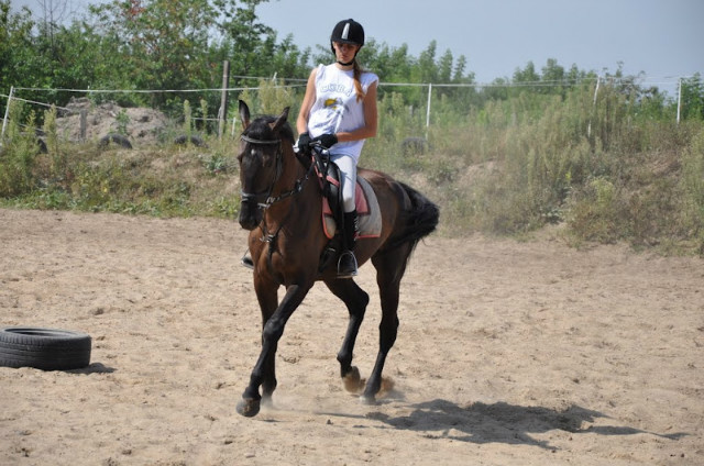 Wpis monyczka95