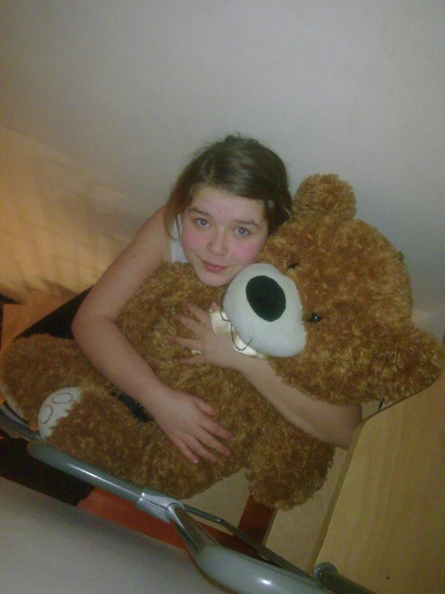 Miisiu:*