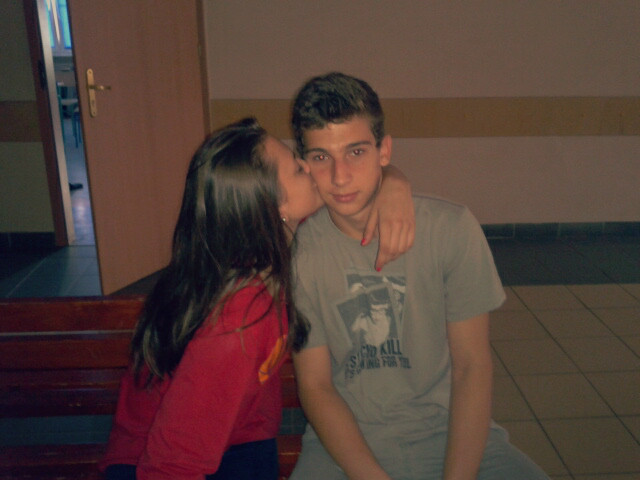Wpis lustrzanaa
