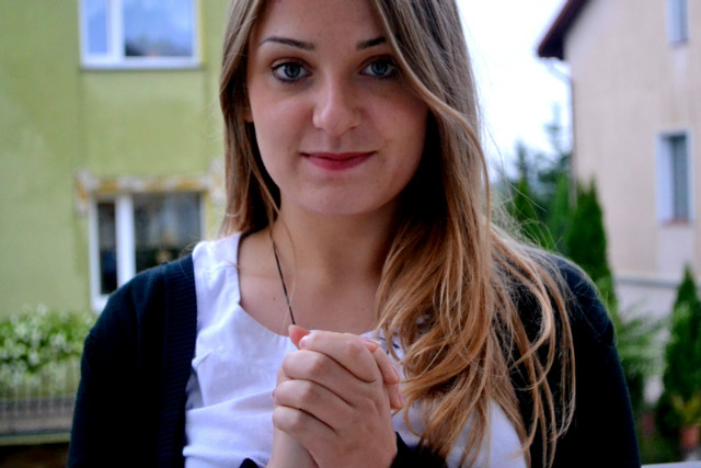 marynarska