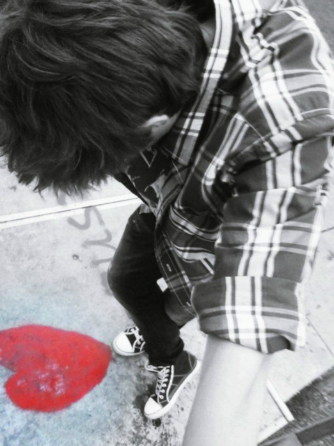 Wpis xxsanderqaxx
