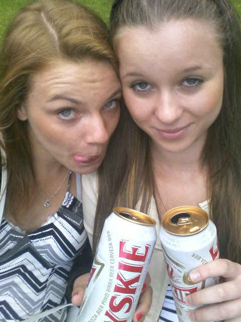 HAha