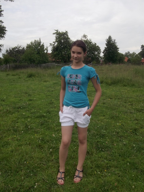 Gitt...;)