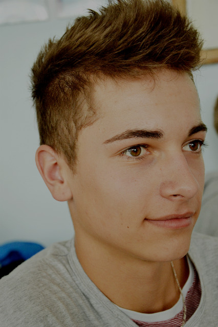a oto jaa :D