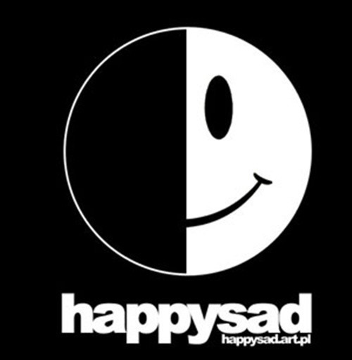 Hepisad