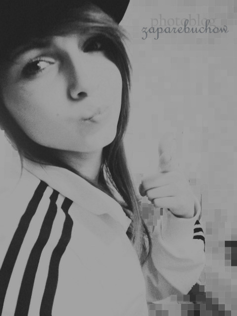 wam:3