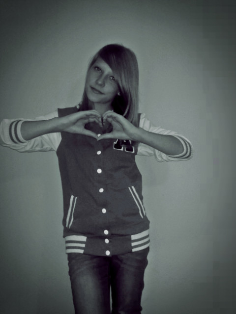 Wpis tyniiaa