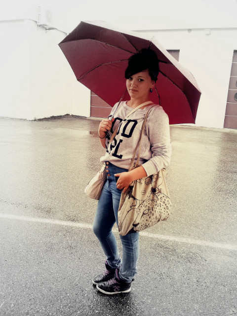 Wpis malastopka96