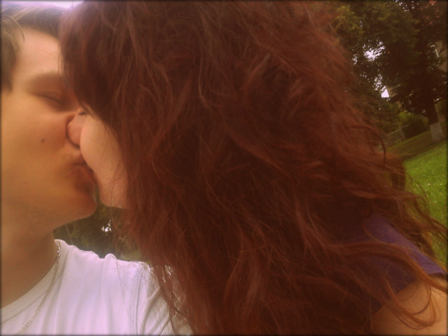 Wpis zupciek