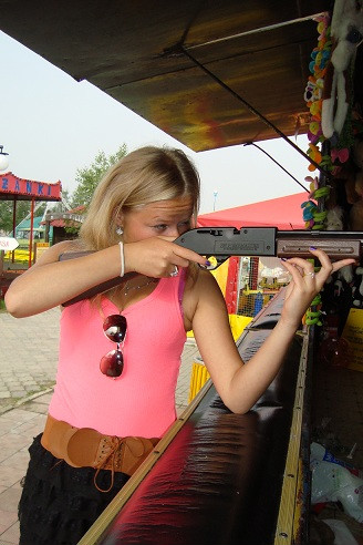 Wpis anetabiesek24