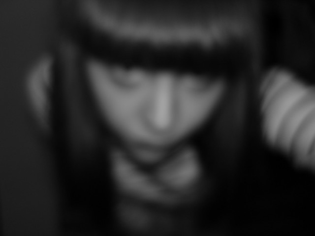 Wpis xxxblackdemonxxx