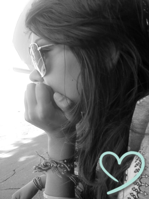Wpis wiktooriaaaa
