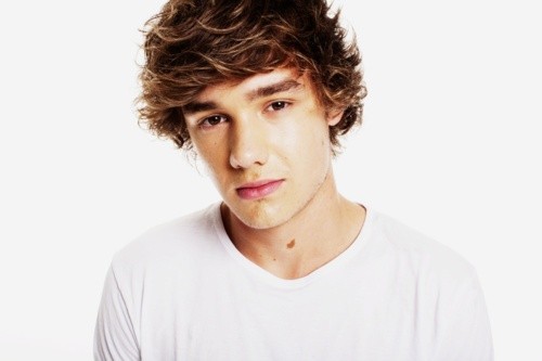 Liam Payne