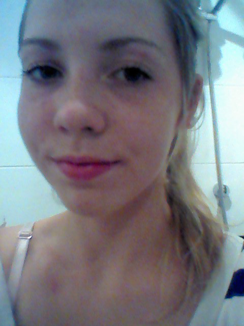 hyhyhy