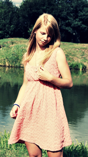 Wpis enamorada16