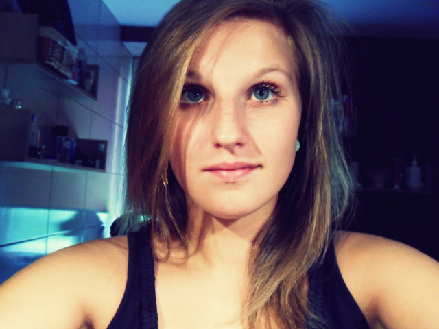 Wpis boriii