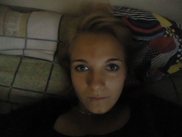 Wpis czekoladowaekstazaxd