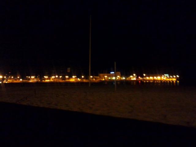 Gdynia