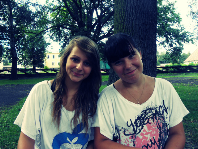 Wpis lovestrella