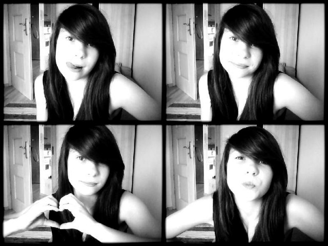 Wpis smail13