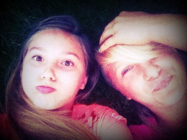 z Len! :**
