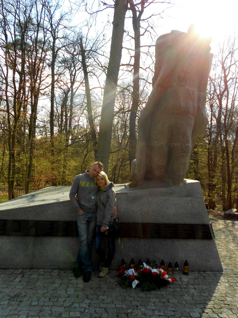 Wpis martynka18