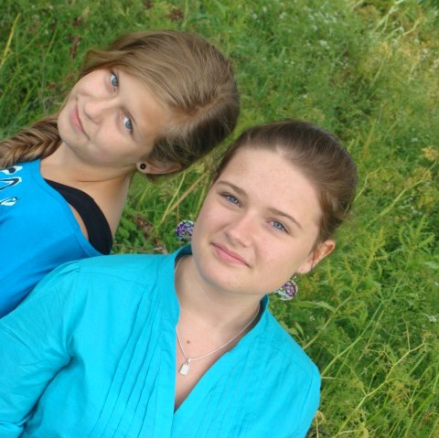 moje naj &#9829;