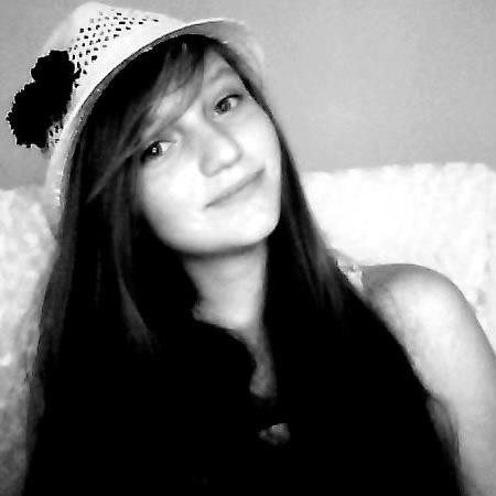 Dla Tego Jedynego ;*