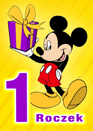 happy birthday! :D