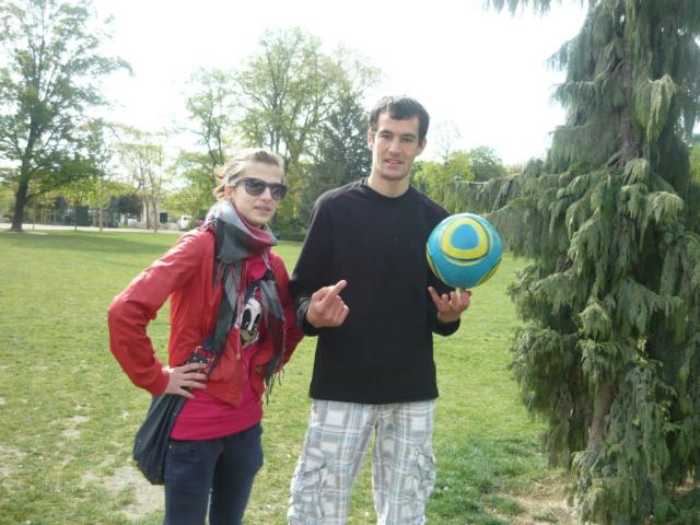 Wpis czerwona199